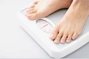 maintain-healthy-weight-300x200