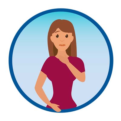 signs-of-dehydration-02