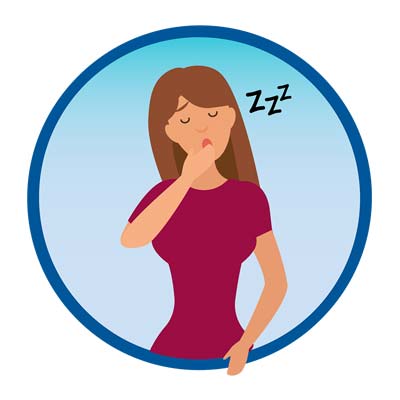 signs-of-dehydration-06