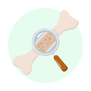 Osteoporosis