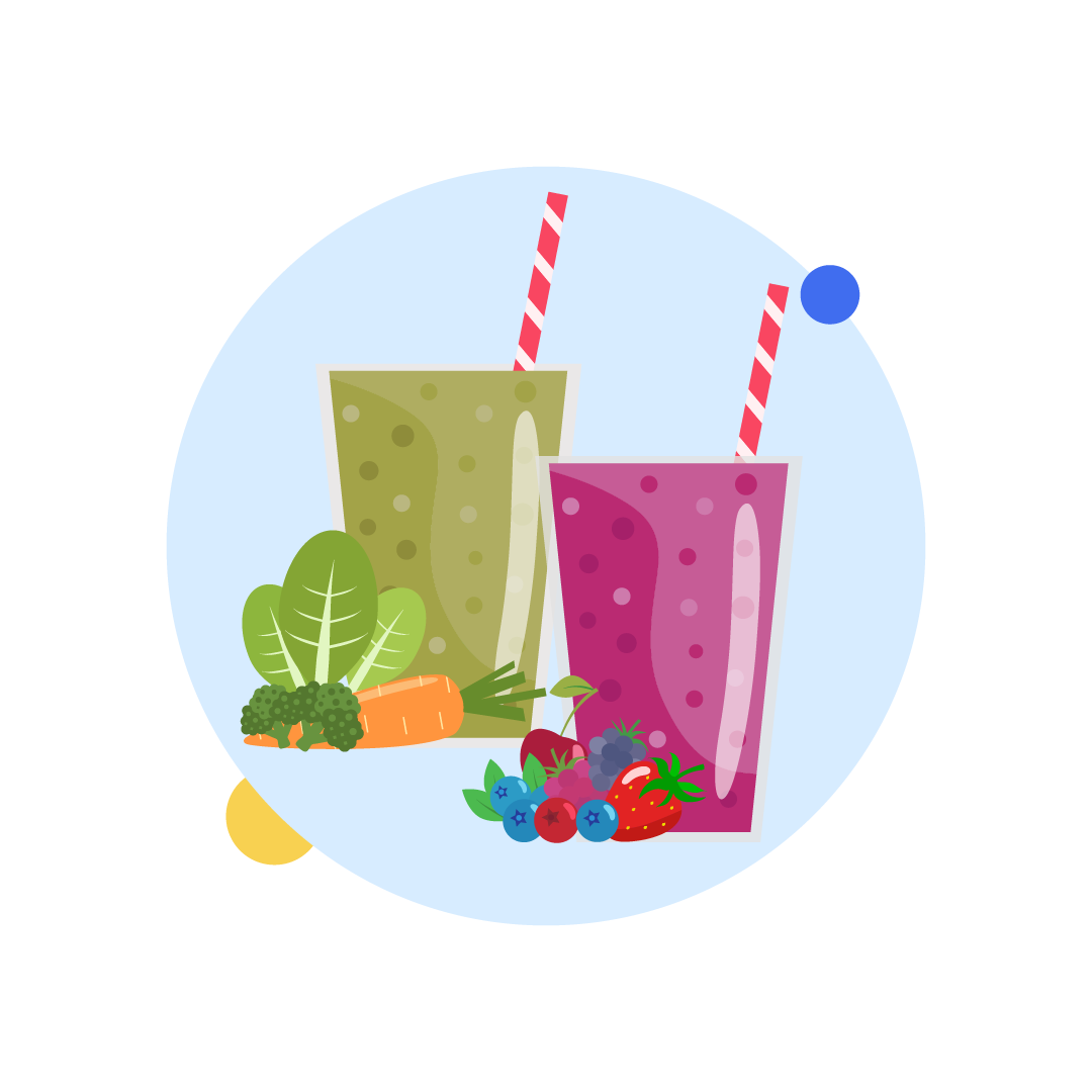 All-Tenet-Eat-This-1080x1080-02-Smoothies All-Tenet-Eat-This