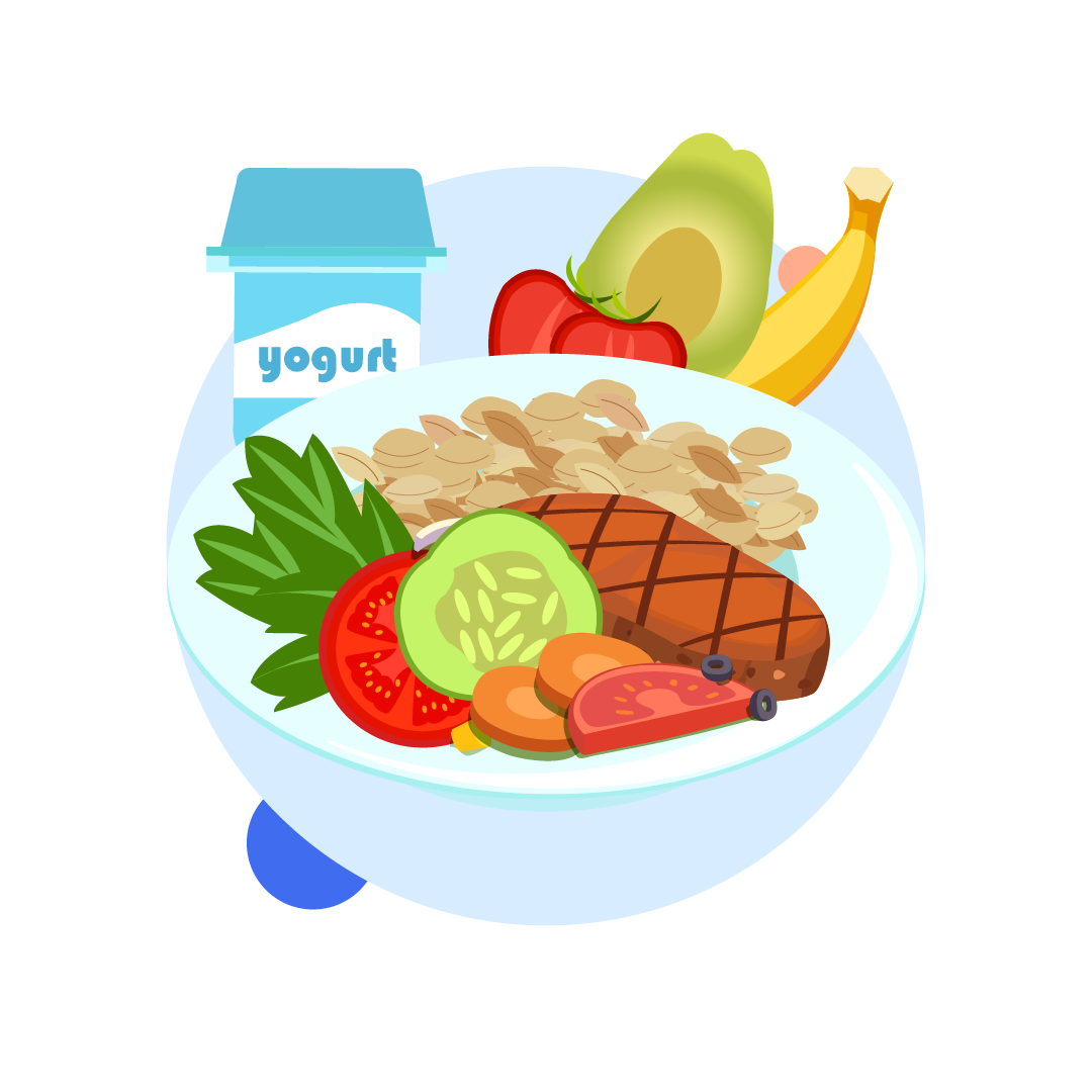 All-Tenet-Eat-This-1080x1080-04-Healthy-Plate All-Tenet-Eat-This