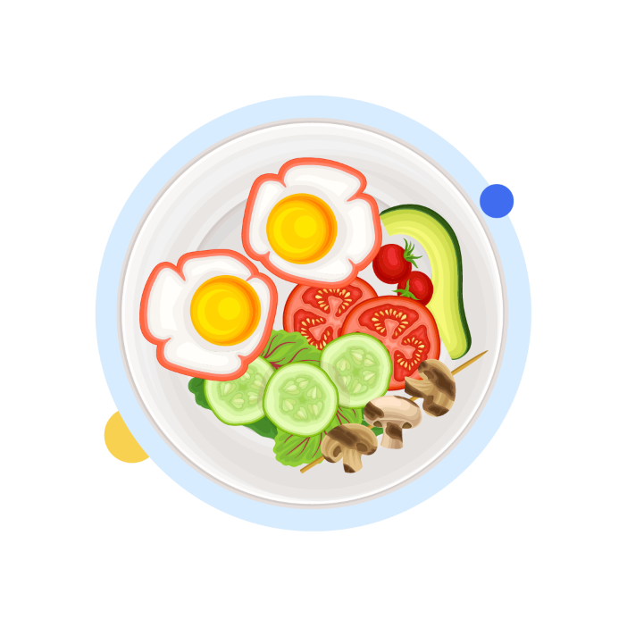 All-Tenet-Eat-This-1080x1080-06-Eggs All-Tenet-Eat-This