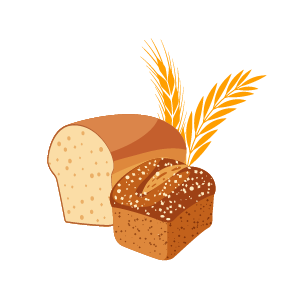 Nutrition-and-Heart-Health-graphics-02-whole-grains whole grains