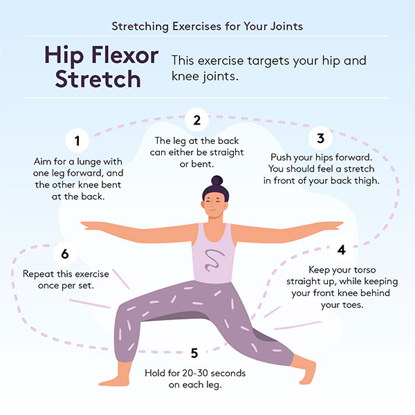 stretching-hip-flexor-stretch