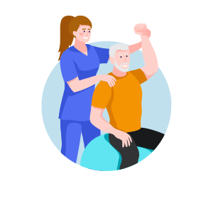 if-you-suspect-arthritis-infographic-explore-treatment-options