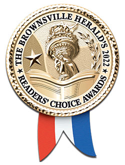 brownsville-award-2022-250x330