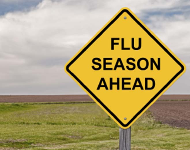 flu-season-feat