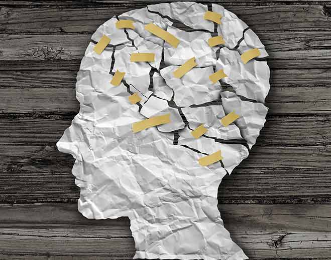 neurology-fix-brain-mental-health