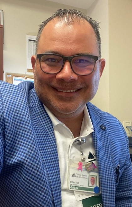 Greg_Ruiz Greg_Ruiz