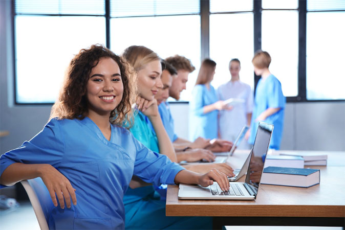 nurse-residency