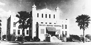1920s-on-f-street-valley-baptist-hospitalbb754fe8a4f163eda0bfff0b00ed1b39 1920s-on-f-street-valley-baptist-hospitalbb754fe8a4f163eda0bfff0b00ed1b39