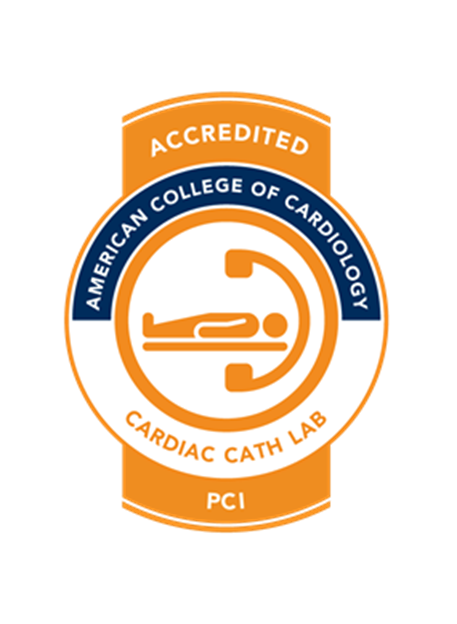 acc-cardiac-cath-lab-pci