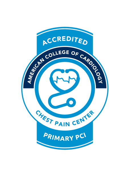 acc-chest-pain