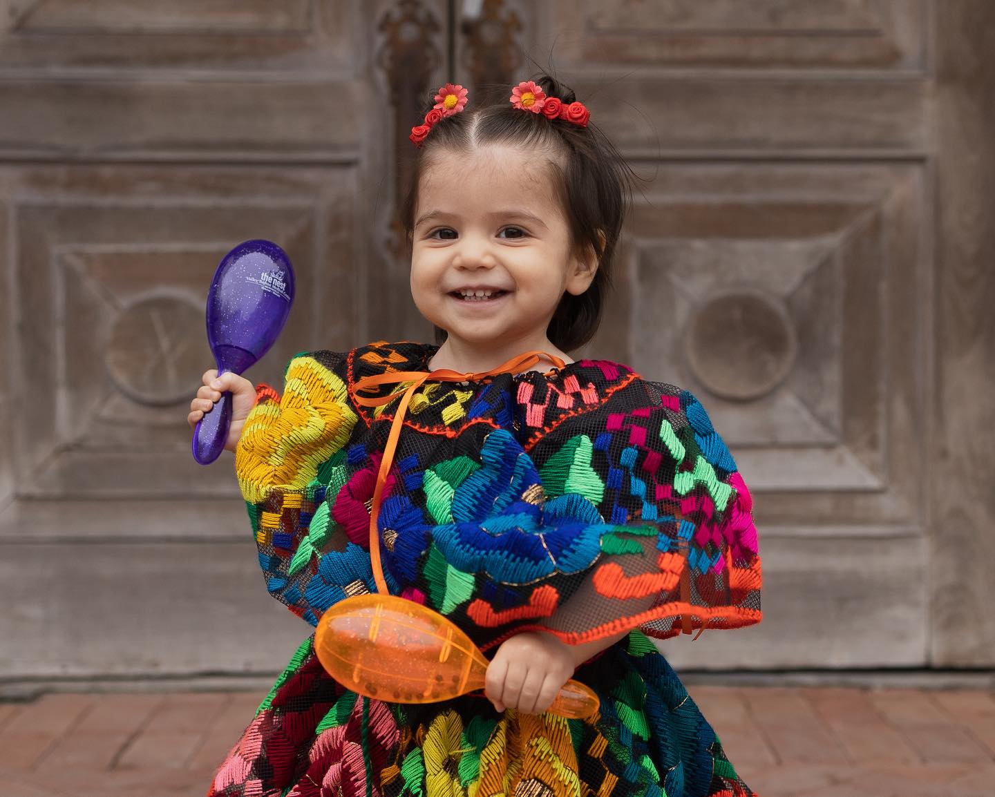 charro-days-outfit-image