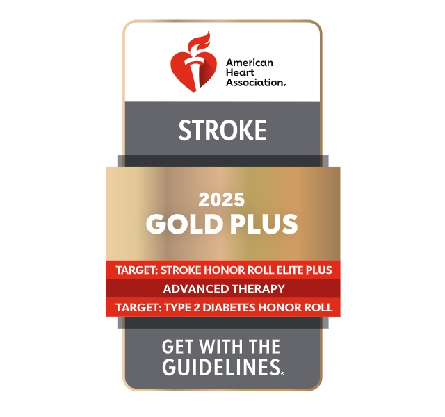 stroke_aha