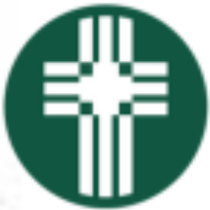 logotipo-bautista-de-valle
