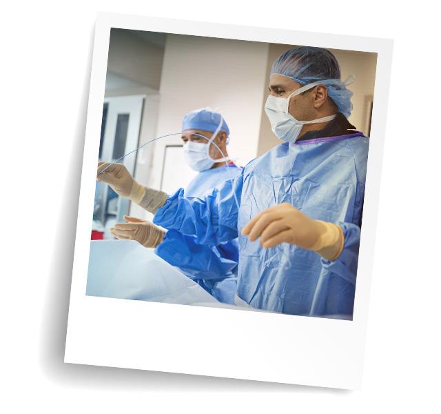 valley_baptist-health_quiz-polaroid_images-04