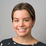 Alison Croft, PharmD, BCPS