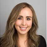 Alejandra (Ally) Juarez, PharmD, BCPS, BCIDP, BCCCP