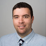 Daniel Hurtado, PharmD, BCPS