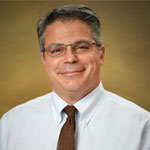 Eric M Bou, PharmD, BCPS