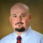 Mario E. Varela, PharmD, BCPS, BCIDP